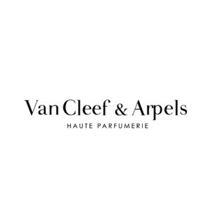 Van Cleef logo