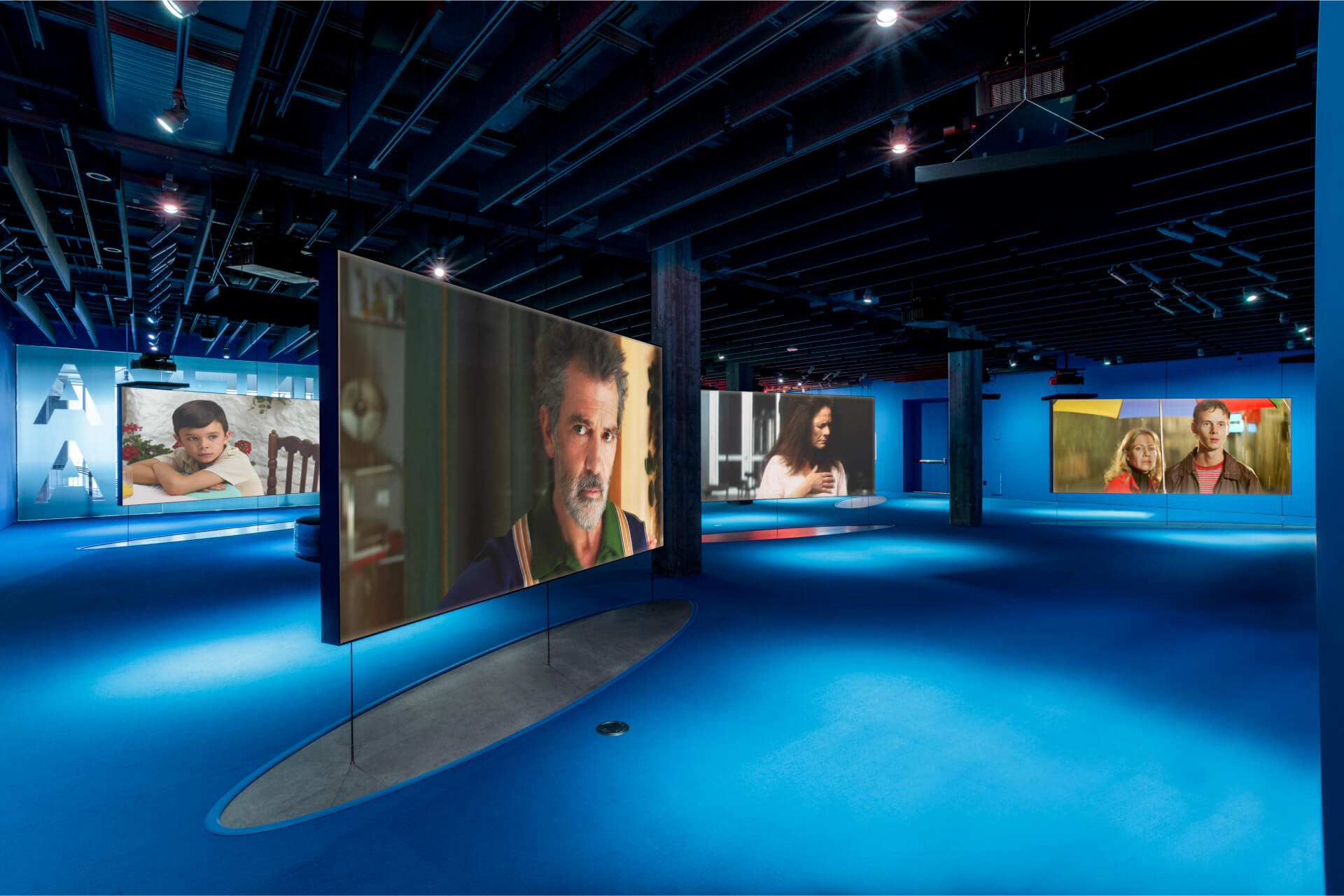 AMMP Los Angeles, project image 7
