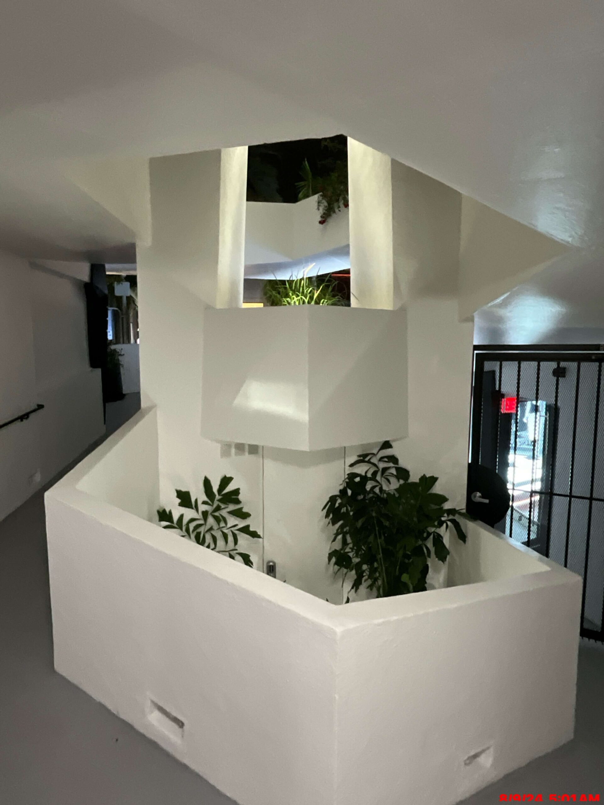 Givenchy Rodeo Drive, project image 4