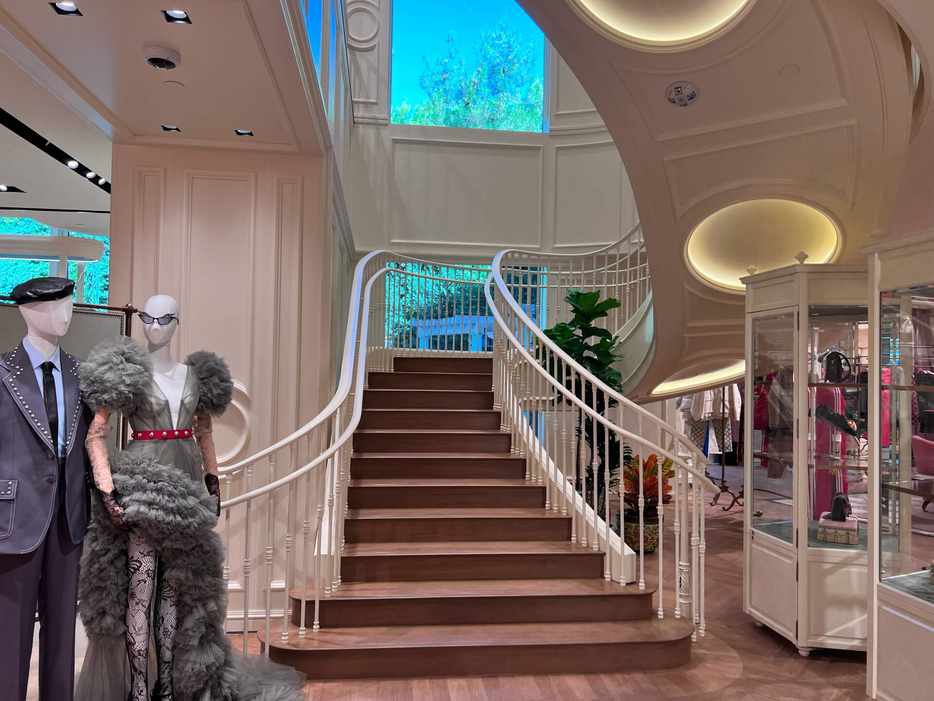 Gucci Wynn, project image 3