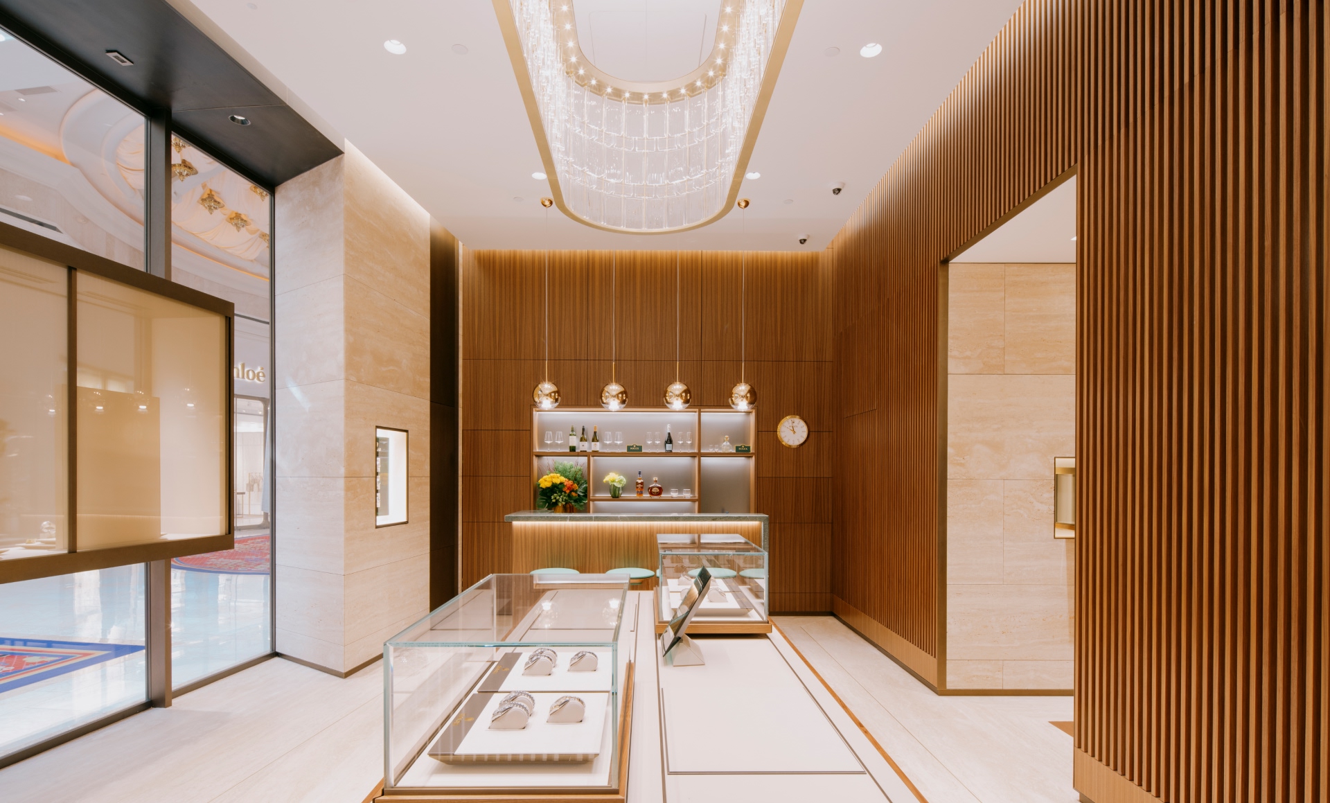 Rolex Wynn, project image 4