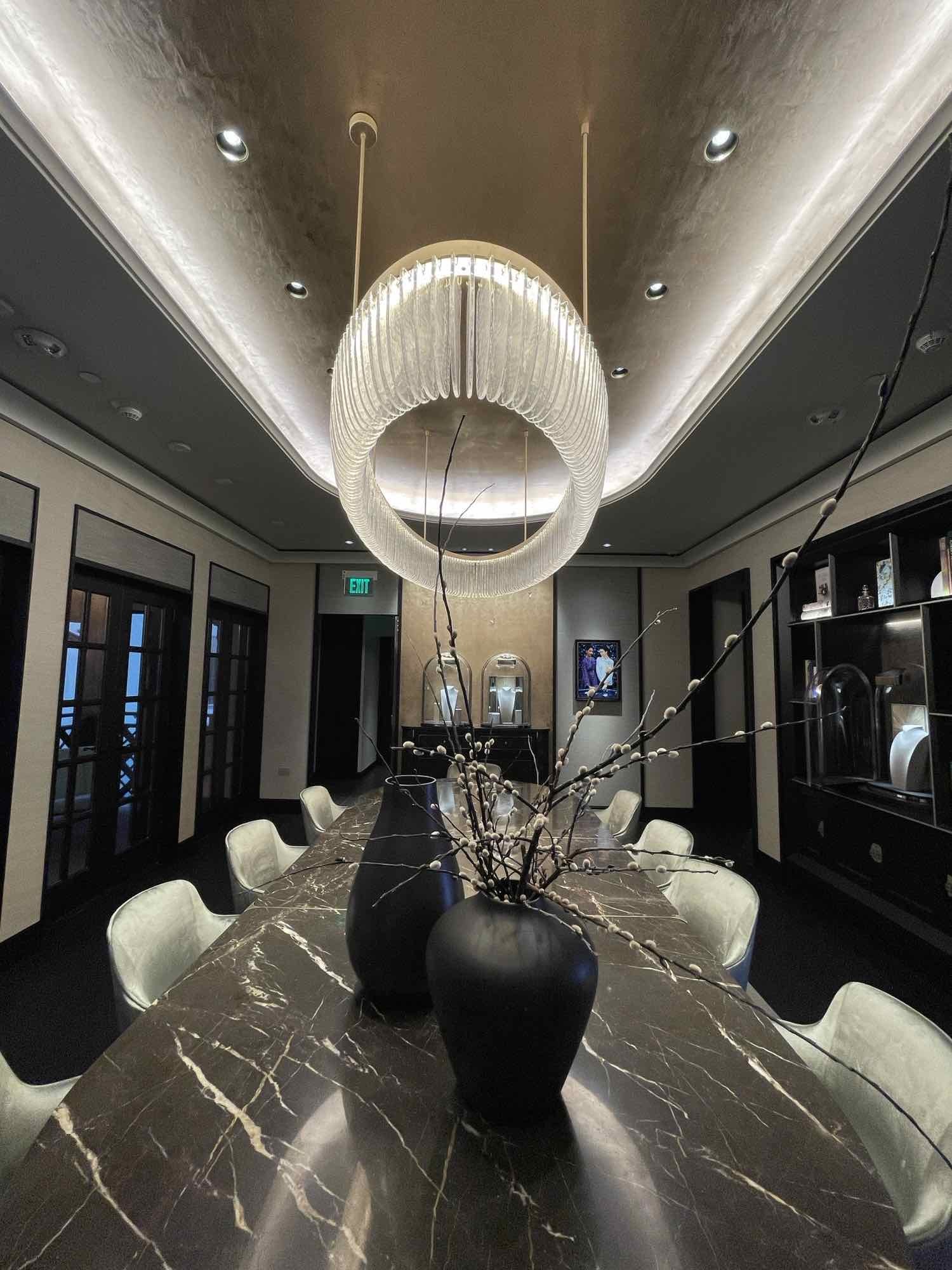 Van Cleef Dallas, project image 5